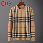 コピーブランドセーター